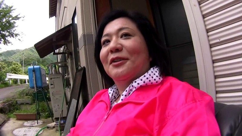 JCKL-046 パート 9 - 78 分