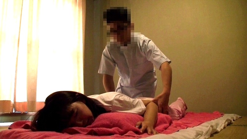 JCKL-047 Bagian 1 - 30 minit