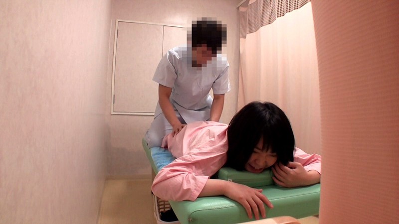 JCKL-047 Bagian 15 - 100 minit