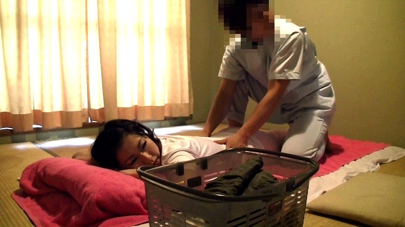 JCKL-047 Part 4 - 45 minutes