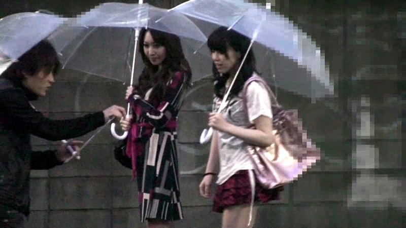 JCKL-048 第 1 部分 - 30 分钟