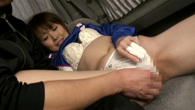 JCKL-049 Part 14 - 134 minutes