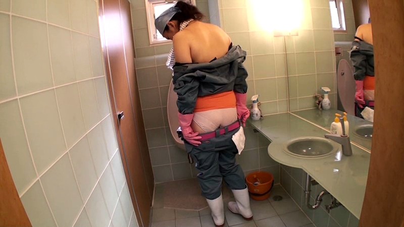 JCKL-050 パート 11 - 80 分