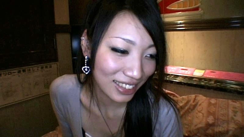 JCKL-053 Bagian 3 - 48 minit