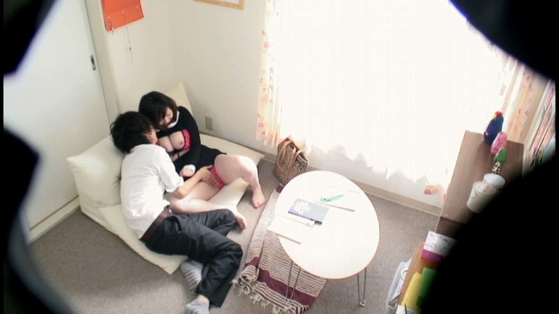 JCKL-059 Part 16 - 165 minutes