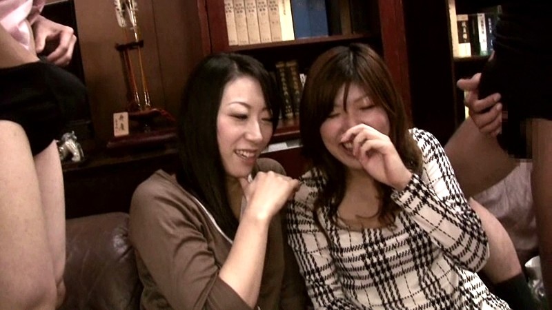 JCKL-060 Bagian 7 - 60 minit