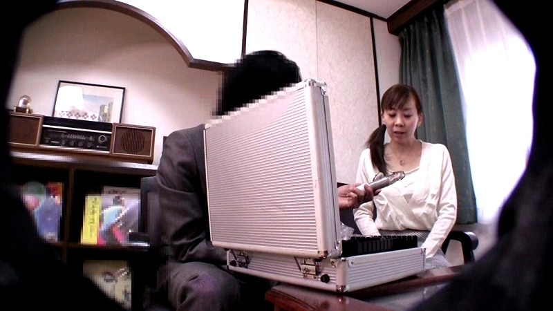 H_JCKL-25400064 Part 1 - 30 minutes