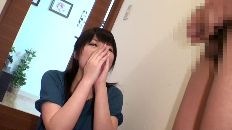 H_JCKL-25400064 Part 5 - 50 minutes