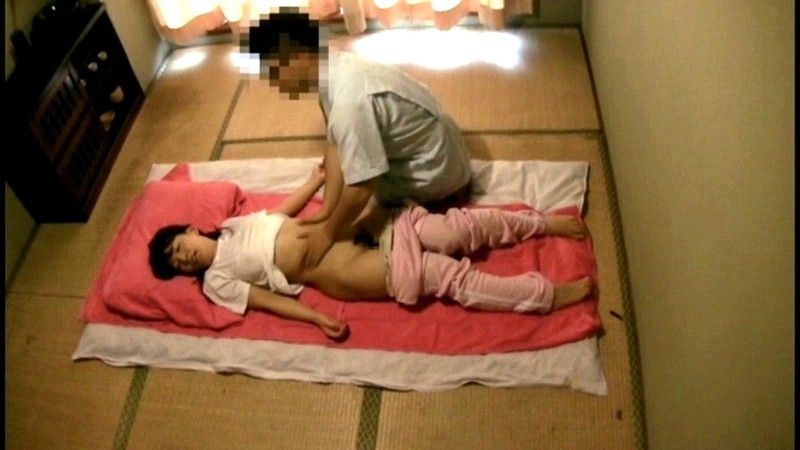 H_JCKL-25400065 パート 11 - 80 分