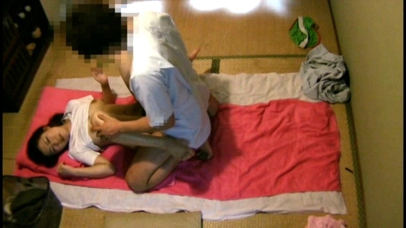 H_JCKL-25400065 Bagian 13 - 90 minit