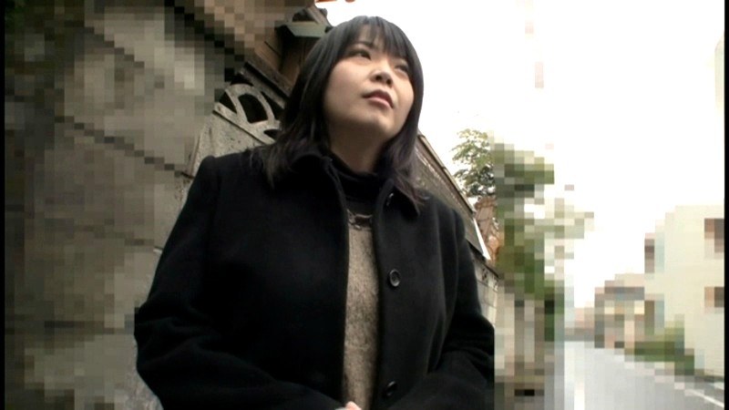 H_JCKL-25400065 Bagian 18 - 115 minit