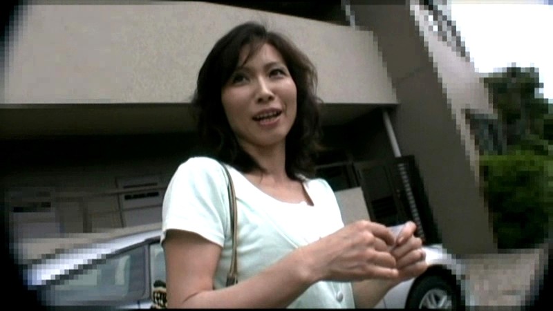 H_JCKL-25400065 パート 5 - 50 分