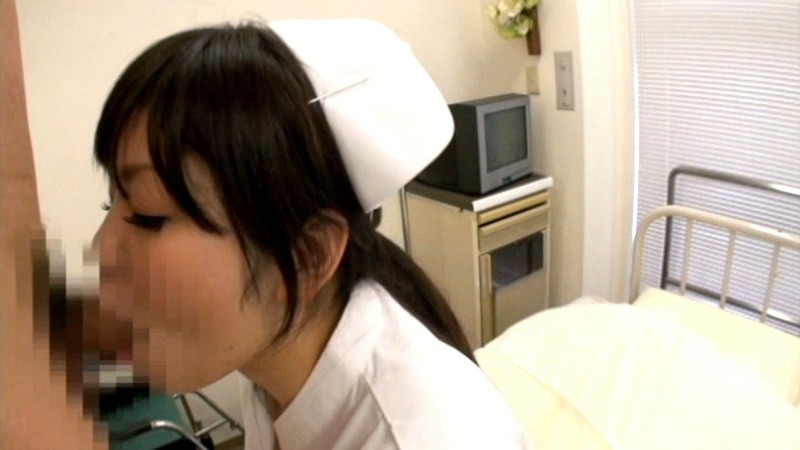 JCKL-067 Bagian 13 - 126 minit