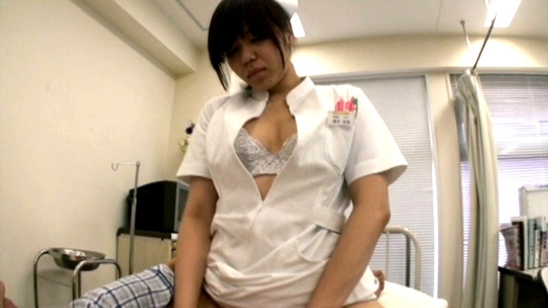 JCKL-067 パート 14 - 134 分