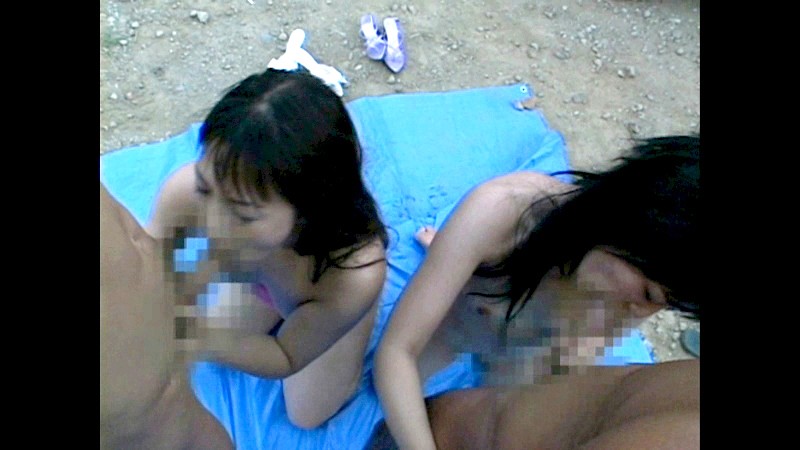 JCKL-068 Part 19 - 120 minutes