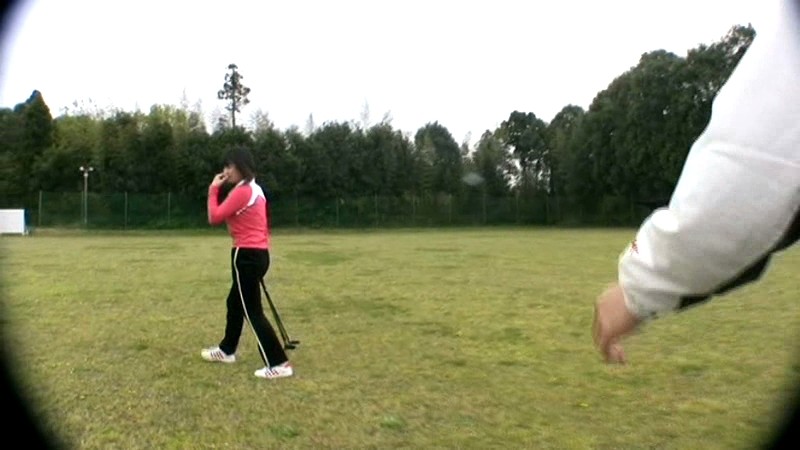 JCKL-072 Part 9 - 94 minutes