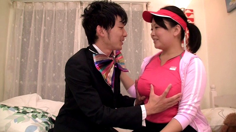 JCKL-078 パート 5 - 50 分