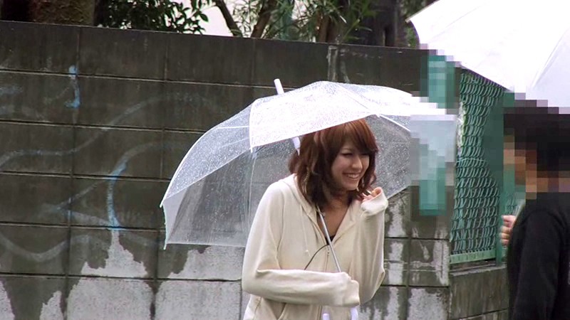 JCKL-092 Bagian 11 - 80 minit