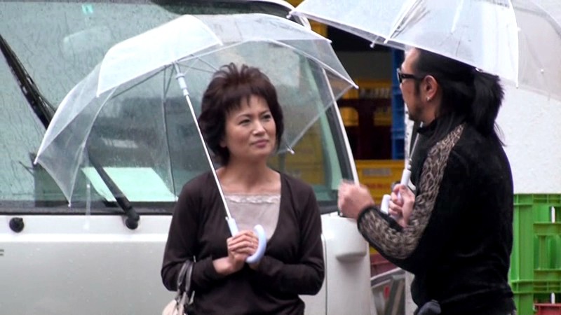 JCKL-093 第 14 部分 - 95 分钟