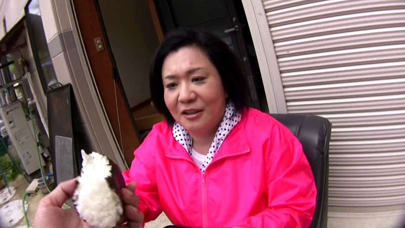 JCKL-093 第 3 部分 - 40 分钟