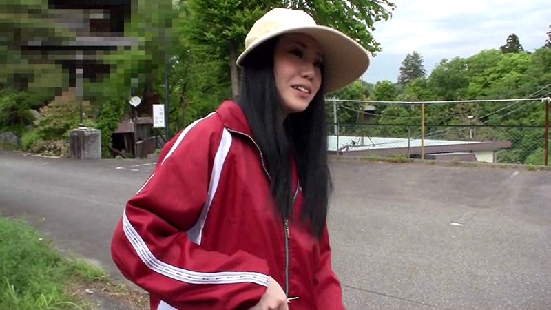 JCKL-093 Part 6 - 55 minutes