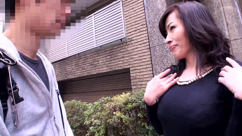 JCKL-110 第 14 部分 - 82 分钟