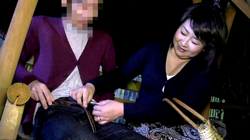 JCKL-110 第 9 部分 - 62 分钟