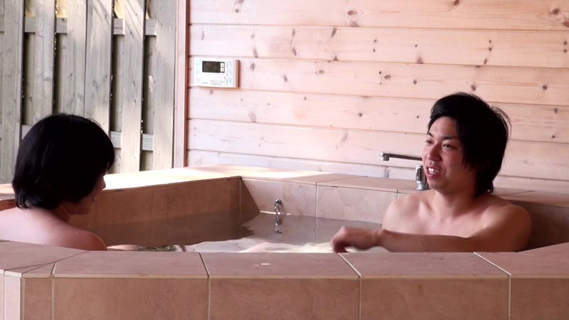 JCKL-113 第 13 部分 - 90 分钟