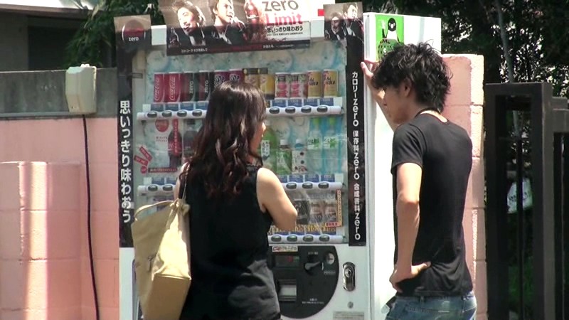 JCKL-115 Part 1 - 30 minutes