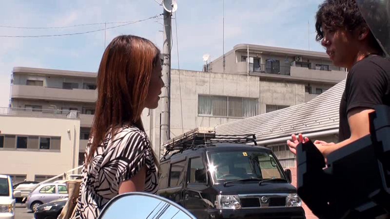 JCKL-115 パート 16 - 120 分