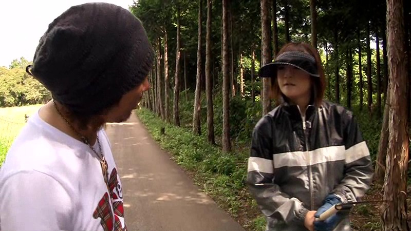 JCKL-118 Bagian 9 - 70 minit