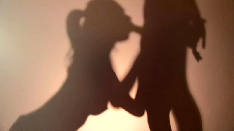 JCKL-120 パート 16 - 120 分