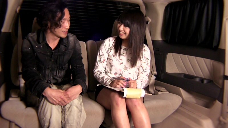 JCKL-125 パート 14 - 95 分