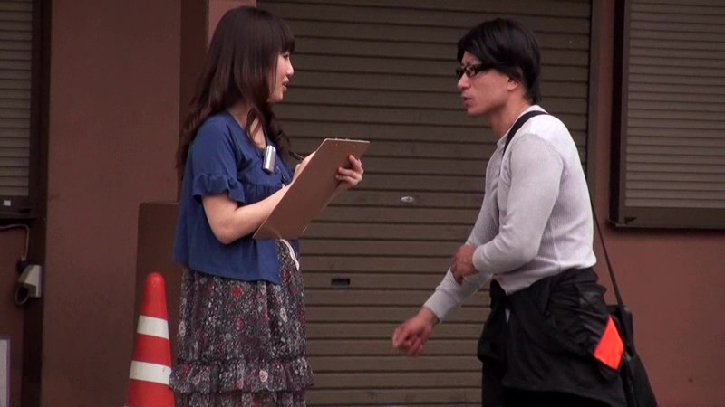 JCKL-125 パート 17 - 110 分