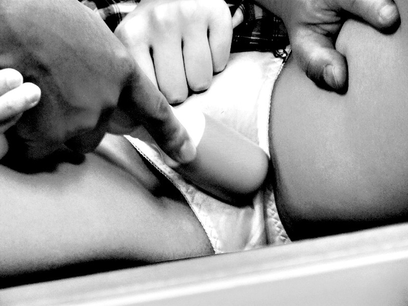 JCKL-126 パート 1 - 30 分