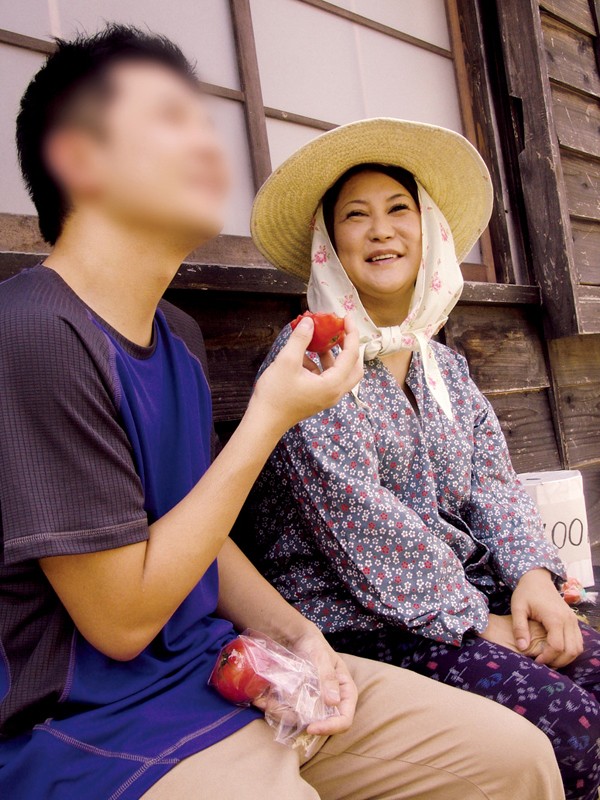 JCKL-127 Bagian 3 - 70 minit