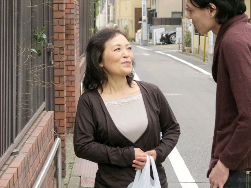 JCKL-128 第 6 部分 - 95 分钟