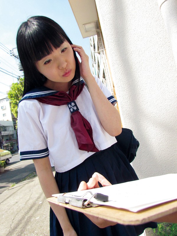 JCKL-129 Part 4 - 69 minutes