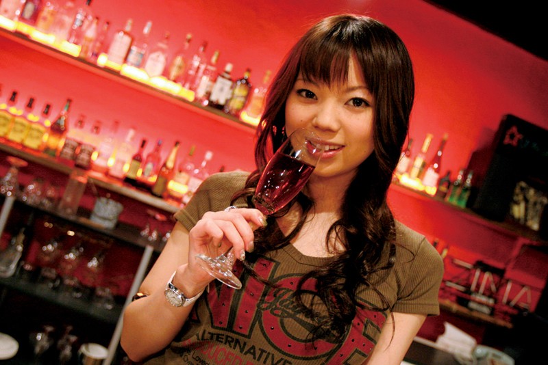 JCKL-131 Bagian 1 - 30 minit