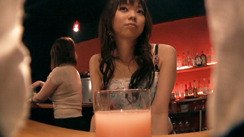 JCKL-131 Bagian 3 - 42 minit