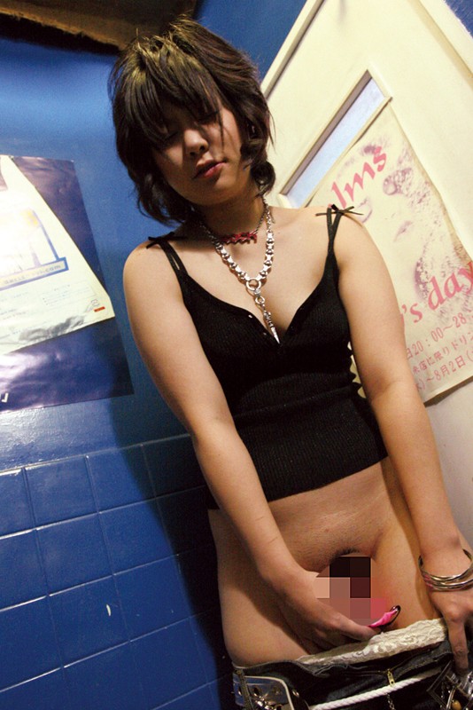 JCKL-131 Bagian 9 - 78 minit