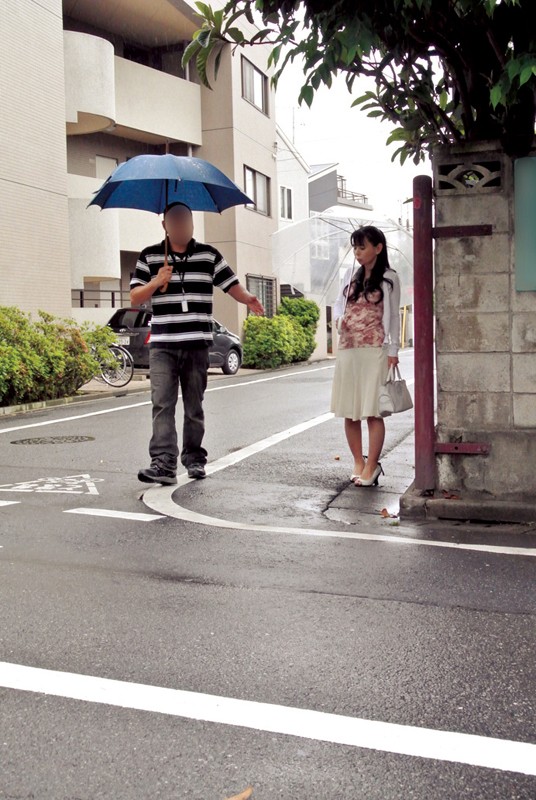 JCKL-132 Part 1 - 30 minutes