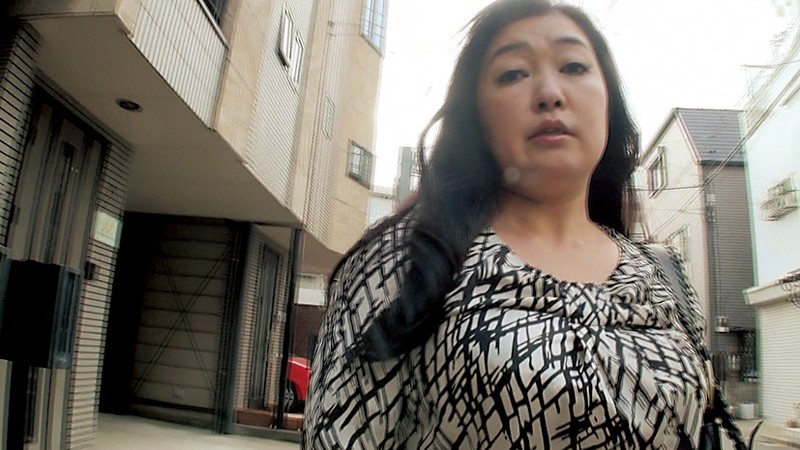 JCKL-132 Part 14 - 108 minutes