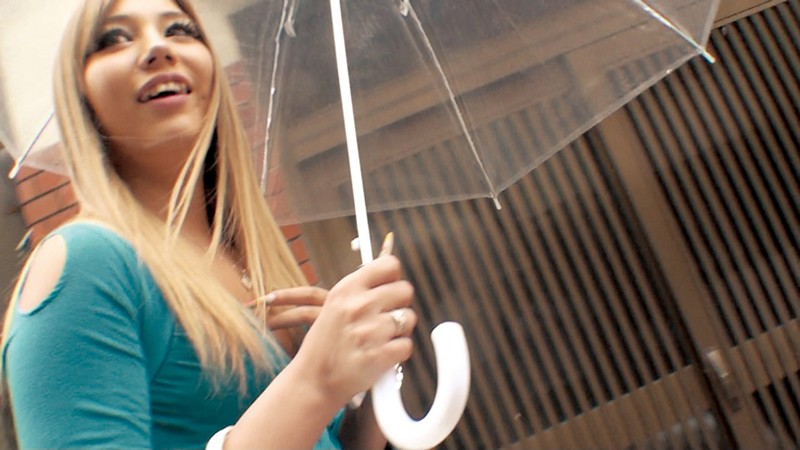 JCKL-133 第 10 部分 - 84 分钟