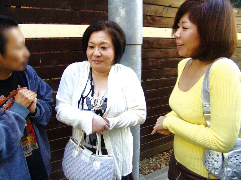 JCKL-134 Bagian 10 - 138 minit