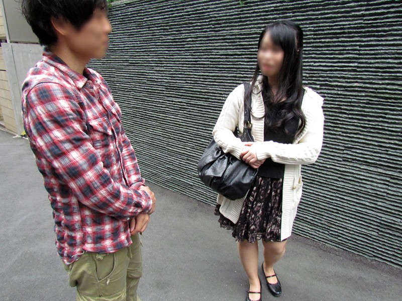 JCKL-134 Part 2 - 42 minutes