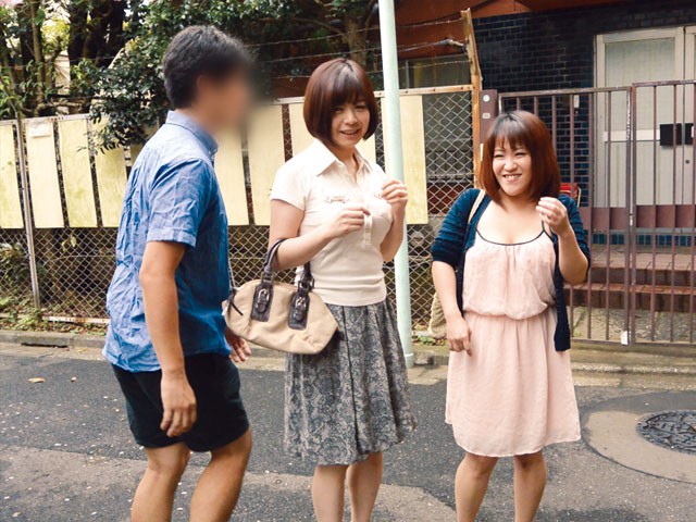 JCKL-137 Bagian 3 - 68 minit