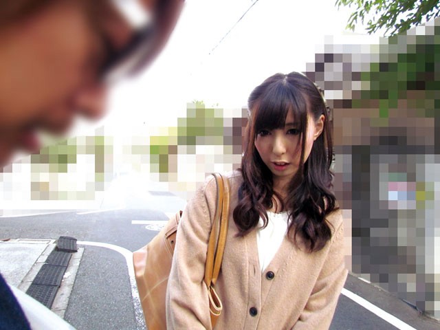 JCKL-139 パート 2 - 59 分