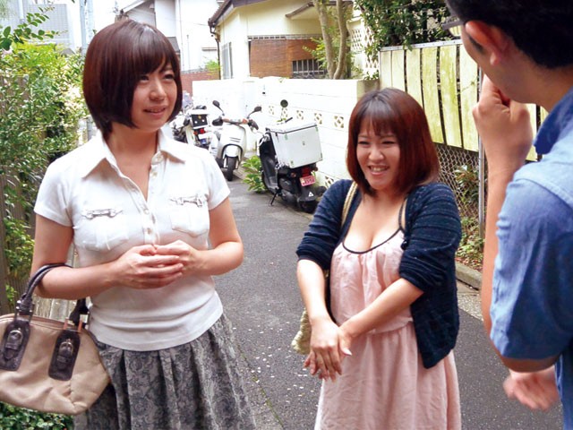 JCKL-151 パート 1 - 30 分