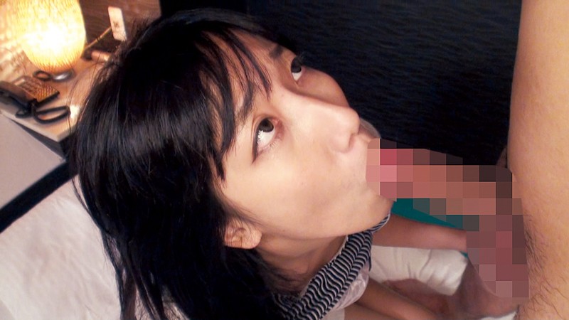 JCKL-166 第 10 部分 - 93 分钟